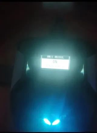 Cronus Zen + Método sin Cronus