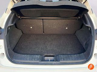 Nissan Juke 1.6 Hybrid 105kW (145CV) N-Connecta