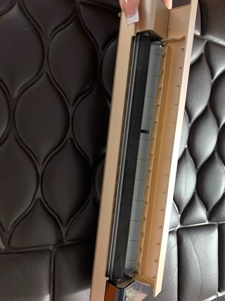 Stampante termica TOEC portatile – Tattoo transfer