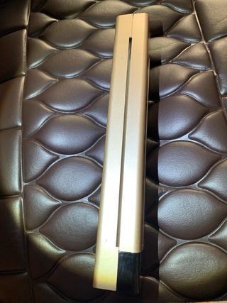 Stampante termica TOEC portatile – Tattoo transfer