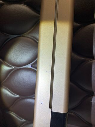 Stampante termica TOEC portatile – Tattoo transfer