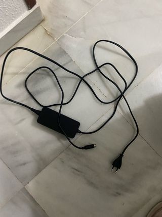 Patinete Eléctrico Xiaomi 4 Lite