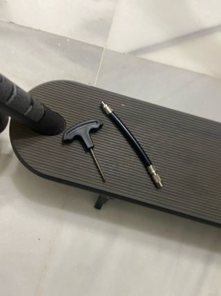 Patinete Eléctrico Xiaomi 4 Lite