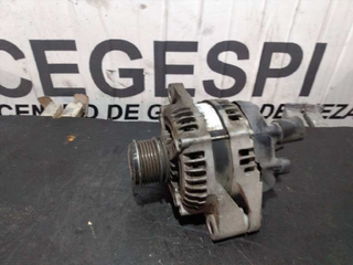 ALTERNADOR | Atr.1:51943777 FIAT DOBLO CARGO