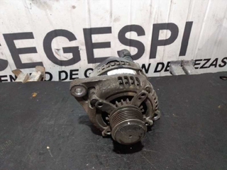 ALTERNADOR | Atr.1:51943777 FIAT DOBLO CARGO