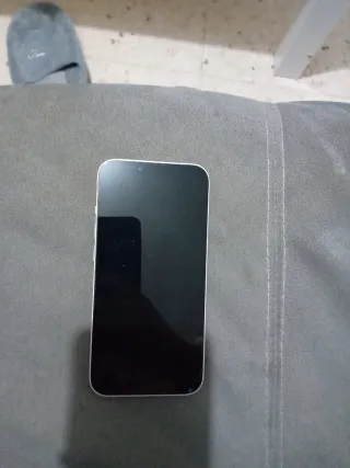 iPhone 13 128GB Batería 100%