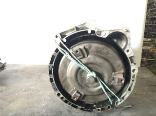 53103 caja cambios automática 96022205 bmw serie 5