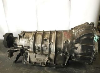 53103 caja cambios automática 96022205 bmw serie 5