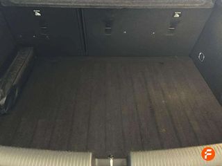 Opel Astra 1.2T SHT 96kW (130CV) GS Line