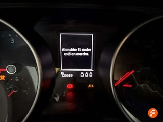 Volkswagen Tiguan Advance 2.0 TDI 110kW (150CV)