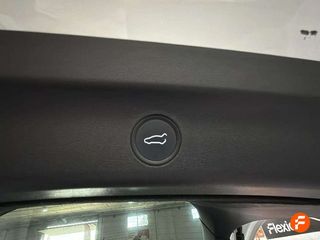 Tesla Model Y Gran Autonomía 4WD