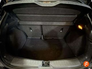 Nissan Micra IG-T 68 kW (92 CV) E6D-F Acenta