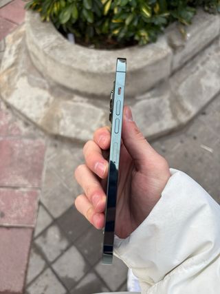 iPhone 13 Pro Max 128GB Ottimo Stato