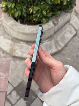 iPhone 13 Pro Max 128GB Ottimo Stato