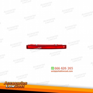 LUZ DE FRENO PARA RENAULT MEGANE (02-11)/ SCENIC