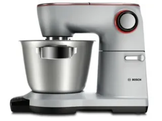 Robot Cocina Bosch MUM9YX5S12 1500W 5.5L