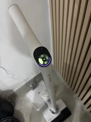 Aspiradora Rowenta X-Force Flex 11.60