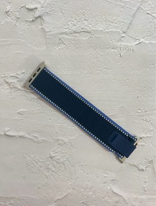 LOTE Correas Apple Watch Ultra 49 mm