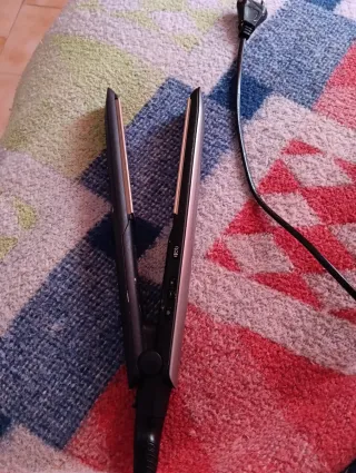 Planchas Remington Keratina Therapy