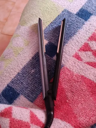 Planchas Remington Keratina Therapy