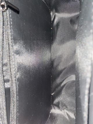 ESCUCHO OFERTAS BANDOLERA LOUIS VUITTON