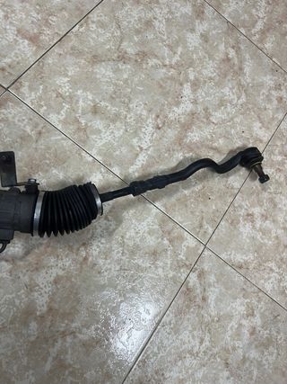 Cremallera Dirección BMW E46 E36 ZF