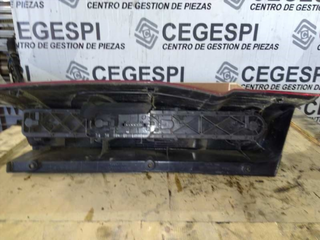 PILOTO TRASERO DERECHO VOLKSWAGEN CRAFTER CAJ