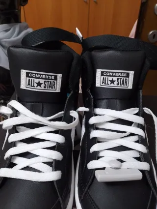 Converse Pro Blaze  Tg 40