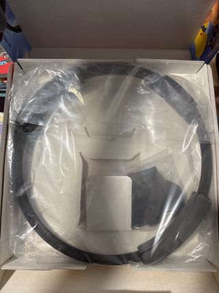 Nintendo Switch Ring Fit Adventure Juego