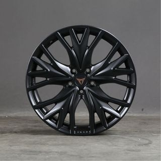 Llantas Cupra ORIGINALES