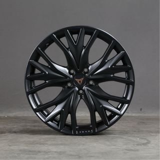 Llantas Cupra ORIGINALES