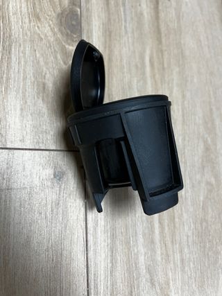 Cenicero Ford Kuga 2020-2024