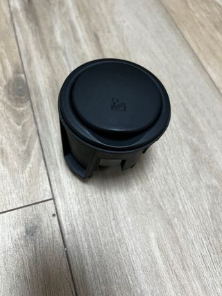 Cenicero Ford Kuga 2020-2024