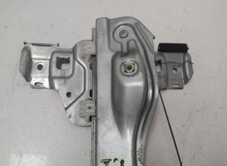 Elevalunas chevrolet 98820j3010 aveo lt+ 233621