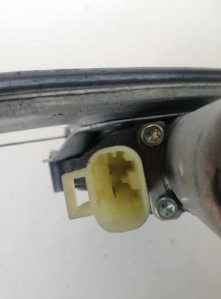 Elevalunas chevrolet 98820j3010 aveo lt+ 233621