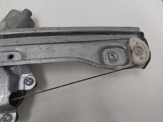 Elevalunas chevrolet 98820j3010 aveo lt+ 233621