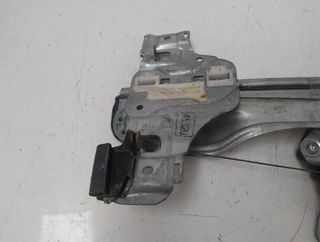 Elevalunas chevrolet 98820j3010 aveo lt+ 233621