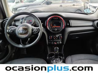 MINI MINI 5 Puertas Cooper 100 kW (136 CV)