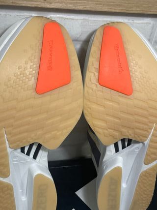 Adidas Adizero Adios Pro 4 Talla 41
