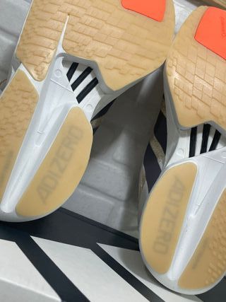 Adidas Adizero Adios Pro 4 Talla 41