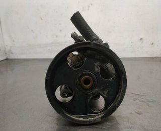 Peugeot 450766 bomba dirección 9624659580 expert