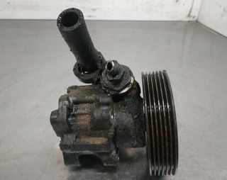 Peugeot 450766 bomba dirección 9624659580 expert