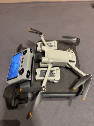 Dron DJI Mini 3 Pro