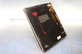 Libro Deseame como si me Odiaras: Lecciones de Placer y Dolor, Venus O´Hara y Erika Lust - Ed. ILUS BOOKS