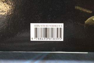 Libro Deseame como si me Odiaras: Lecciones de Placer y Dolor, Venus O´Hara y Erika Lust - Ed. ILUS BOOKS