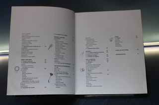 Libro Deseame como si me Odiaras: Lecciones de Placer y Dolor, Venus O´Hara y Erika Lust - Ed. ILUS BOOKS