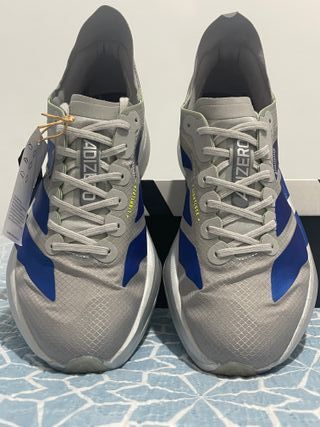 Adidas Adizero Adios Pro 4 Talla 42