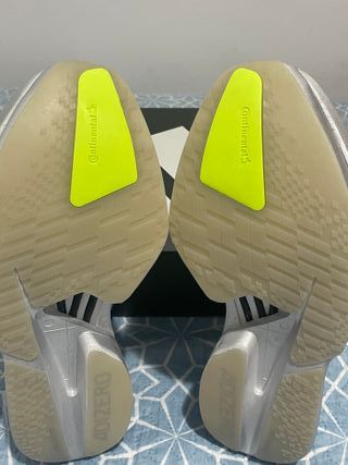 Adidas Adizero Adios Pro 4 Talla 42