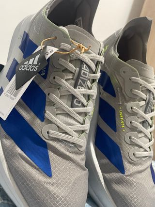 Adidas Adizero Adios Pro 4 Talla 42
