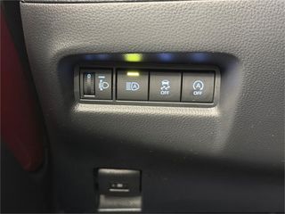 TOYOTA Aygo X Like MT